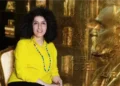 بعد تعرضها لأزمة قلبية.. نوبل للسلام تطالب إيران بالإفراج عن الفائزة بالجائزة نرجس محمدي