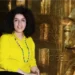بعد تعرضها لأزمة قلبية.. نوبل للسلام تطالب إيران بالإفراج عن الفائزة بالجائزة نرجس محمدي