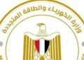 الكهرباء: السيطرة على حريق محطة محولات النقرة بأسوان