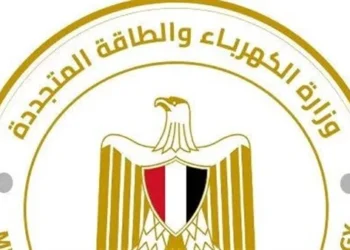 الكهرباء: السيطرة على حريق محطة محولات النقرة بأسوان