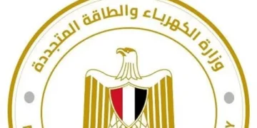 الكهرباء: السيطرة على حريق محطة محولات النقرة بأسوان
