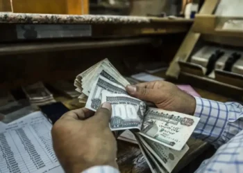 صرف 10 آلاف جنيه لـ41 ألف صاحب معاش متأخر قبل عيد الأضحى