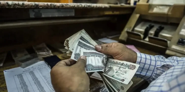 صرف 10 آلاف جنيه لـ41 ألف صاحب معاش متأخر قبل عيد الأضحى