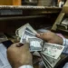 صرف 10 آلاف جنيه لـ41 ألف صاحب معاش متأخر قبل عيد الأضحى