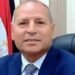 محافظ القاهرة يقبل استقالة رئيس حي المرج