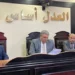جنايات دمنهور تقضي ببراءة عم متهم بهتك عرض ابنتي شقيقه بالبحيرة