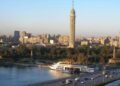 الأرصاد: طقس حار غدًا على القاهرة وشديد الحرارة جنوبًا