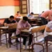 قبل انطلاق امتحانات الثانوية العامة.. "بضغطة واحدة" هتعرف رقم جلوسك ومقر لجنتك