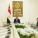 الرئيس السيسي يوجه بتطوير أصول الأوقاف وتحويل القاهرة التاريخية إلى مقصد سياحي عالمي