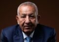 كامل أبو علي: أنفقت 850 مليون جنيه على النادي المصري