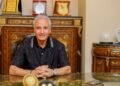 د. علي الدكروري: تحسين جودة التعليم وبناء الإنسان أساس دعم الاقتصاد المصري