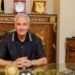 د. علي الدكروري: تحسين جودة التعليم وبناء الإنسان أساس دعم الاقتصاد المصري