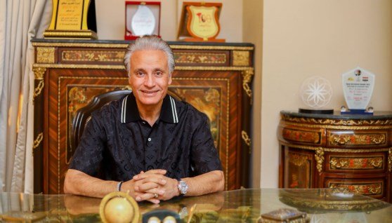 د. علي الدكروري: تحسين جودة التعليم وبناء الإنسان أساس دعم الاقتصاد المصري