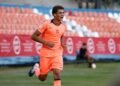 حمزة عبد الكريم يقود برشلونة للشباب إلى نهائي كأس الأبطال
