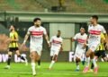 الزمالك يغلق صفحة القمة بعد الخسارة من الأهلي ويستعد لمواجهة سموحة