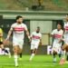 الزمالك يغلق صفحة القمة بعد الخسارة من الأهلي ويستعد لمواجهة سموحة