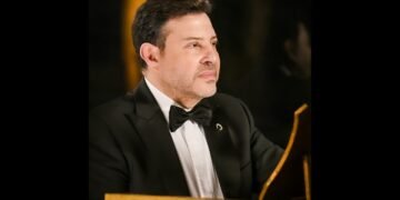 مكان جنازة هاني شاكر بعد التعديل.. التشييع من بالم هيلز والدفن بطريق الواحات