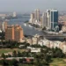 الأرصاد: طقس اليوم الأربعاء.. حار نهارًا على أغلب الأنحاء وشديد الحرارة جنوبا
