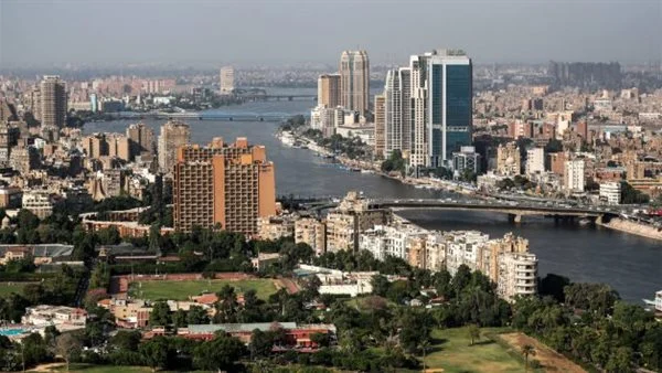 الأرصاد: طقس اليوم الأربعاء.. حار نهارًا على أغلب الأنحاء وشديد الحرارة جنوبا