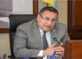 وزير التعليم العالي يكشف خطة زيادة رواتب أعضاء هيئة التدريس بالجامعات الحكومية
