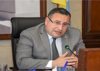 وزير التعليم العالي يكشف خطة زيادة رواتب أعضاء هيئة التدريس بالجامعات الحكومية