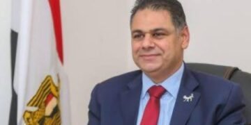 رئيس تنشيط السياحة: مصر آمنة وجاذبة للاستثمار ونستهدف 30 مليون سائح سنويًا