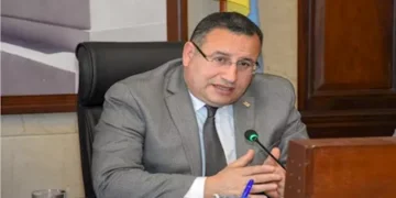 وزير التعليم العالي يكشف خطة زيادة رواتب أعضاء هيئة التدريس بالجامعات الحكومية
