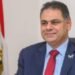 رئيس تنشيط السياحة: مصر آمنة وجاذبة للاستثمار ونستهدف 30 مليون سائح سنويًا