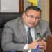 وزير التعليم العالي يكشف خطة زيادة رواتب أعضاء هيئة التدريس بالجامعات الحكومية