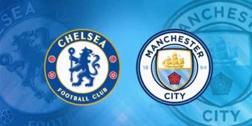 موعد مباراة تشيلسي ضد مانشستر سيتي في نهائي كأس الاتحاد الإنجليزي