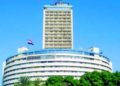 باستخدام 24 كاميرا.. التليفزيون المصري ينقل مباراة الزمالك واتحاد العاصمة غدًا