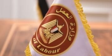 العمل توفر 80 وظيفة جديدة للشباب في مطروح.. تفاصيل