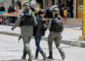 360 طفلا و84 أسيرة فلسطينية يقضون عيد الأضحى بسجون إسرائيل