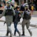 360 طفلا و84 أسيرة فلسطينية يقضون عيد الأضحى بسجون إسرائيل