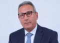 البنك الأهلي يحذر من عمليات الاحتيال.. ويؤكد: لا نطلب بيانات عبر التليفون