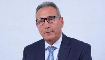 البنك الأهلي يحذر من عمليات الاحتيال.. ويؤكد: لا نطلب بيانات عبر التليفون