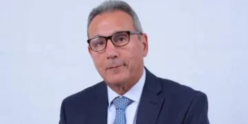 البنك الأهلي يحذر من عمليات الاحتيال.. ويؤكد: لا نطلب بيانات عبر التليفون