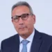 البنك الأهلي يحذر من عمليات الاحتيال.. ويؤكد: لا نطلب بيانات عبر التليفون