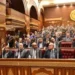 نائب: توجيهات الرئيس تعكس التزام الدولة بحماية العمال وتحسين أوضاعهم المعيشية