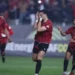 اتحاد العاصمة يتوج بلقب الكونفدرالية بعد الفوز على الزمالك بركلات الترجيح