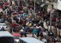 الإحصاء: تحسن مؤشرات صحة المرأة في مصر بمناسبة اليوم العالمي