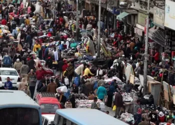 الإحصاء: تحسن مؤشرات صحة المرأة في مصر بمناسبة اليوم العالمي