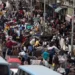 الإحصاء: تحسن مؤشرات صحة المرأة في مصر بمناسبة اليوم العالمي