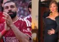 يسرا لـ محمد صلاح: النجاح مغيرش أصلك