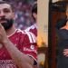 يسرا لـ محمد صلاح: النجاح مغيرش أصلك