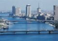 الأرصاد: استمرار ارتفاع الحرارة اليوم الإثنين.. والعظمى بالقاهرة 34 