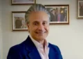 د. علي الدكروري: الدبلوماسية المصرية ركيزة للاستقرار الإقليمي ورسالة طمأنة للأسواق العالمية