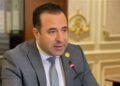 رئيس لجنة الاتصالات بالنواب: حجب 70 موقع مراهنات إلكترونية