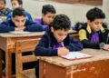 ترقب كبير.. موعد إعلان نتيجة صفوف النقل 2026 بالجيزة