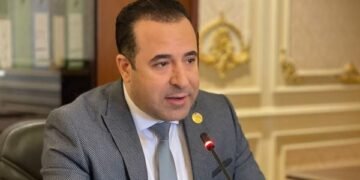 رئيس لجنة الاتصالات بالنواب: حجب 70 موقع مراهنات إلكترونية
